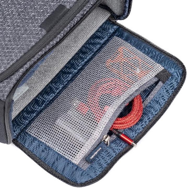 Actual product image Think Tank thinkTank Stash Master L