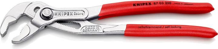 Produktbild Knipex Cobra (250 mm)
