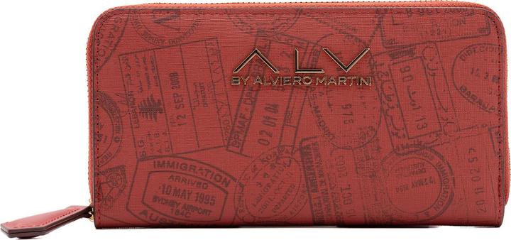 Immagine prodotto ALV by Alviero Martini Alvp7101