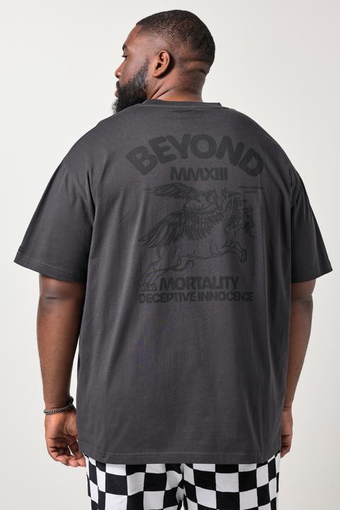 Image du produit Sthuge T-shirt (L)