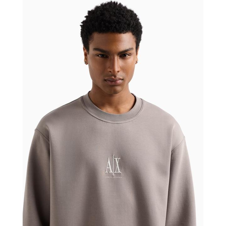 Image du produit Armani Exchange Sweatshirt (S)