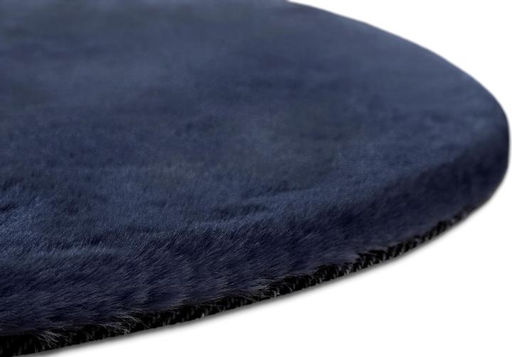 Produktbild Wecon Home Basics Teppich Anna (150 cm)