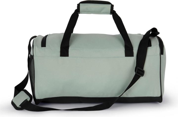 Produktbild Kimood Sporttasche aus recyceltem Essential