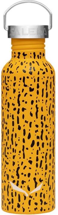 Immagine prodotto Salewa Bottiglia Aurino 1.0 L (1 l)