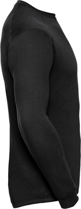 Produktbild Russell Sweatshirt Arbeit (3XL)