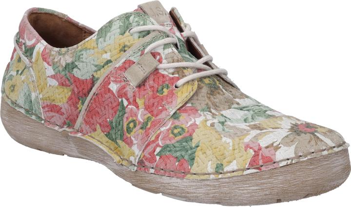 Produktbild Josef Seibel 59691-580 (42)