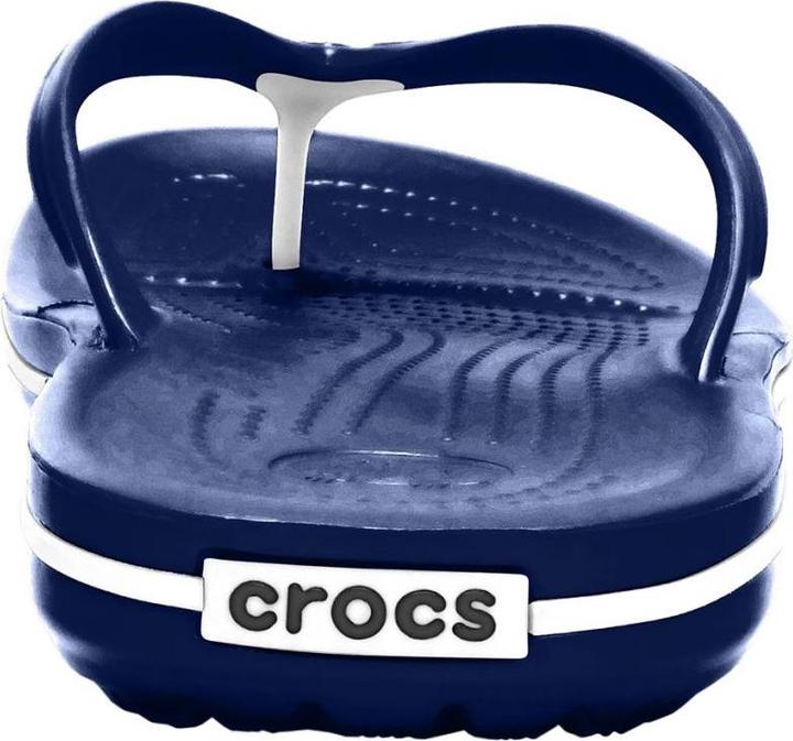 Produktbild Crocs Crocband (39, 40)