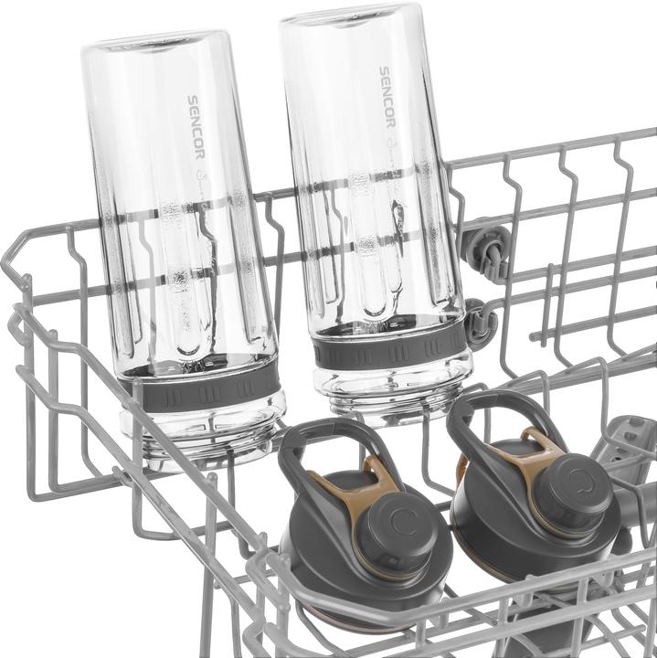 Produktbild Sencor SBL 7172BL cocktail mixer (800 W)