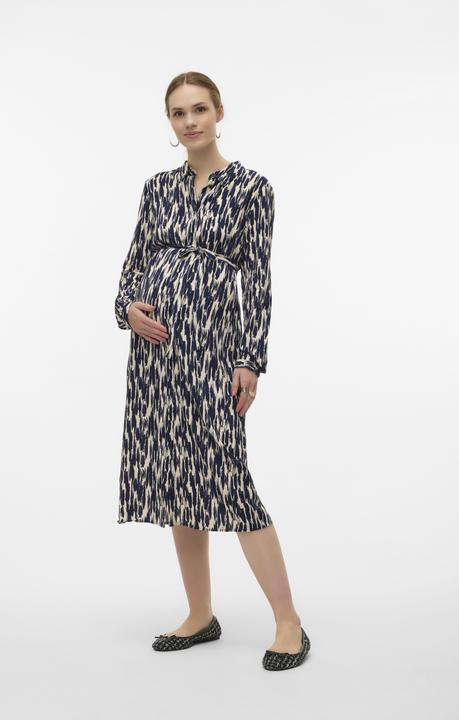 Image du produit Vero Moda Maternity Robe de maternité Robe (XS)