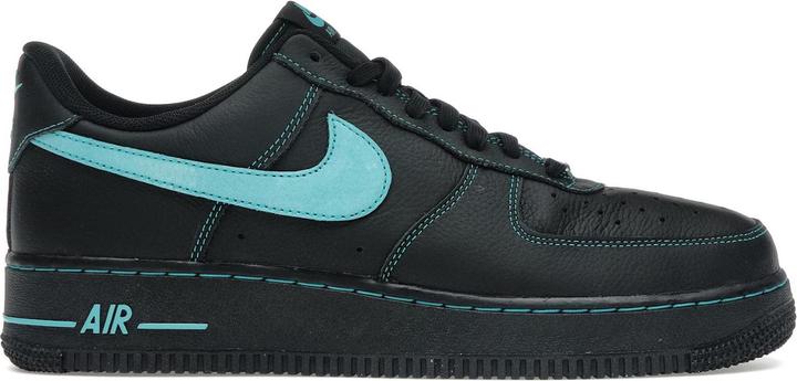 Image du produit Nike Air Force 1 Low Un-Tiffany (43)