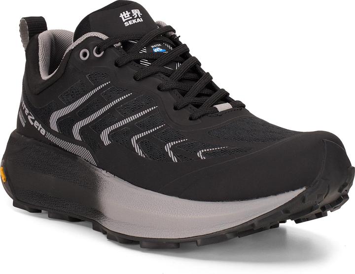 Produktbild Trezeta Sekai W's WP Damenschuhe (42.5)