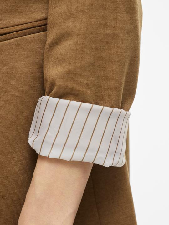 Immagine prodotto Vila VISAGA Langer Jersey Blazer (M)