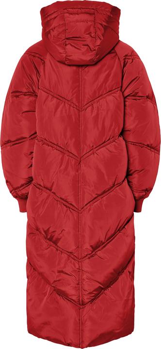Immagine prodotto Pieces PCJOLIE LANGE Wattierte Jacke (S)