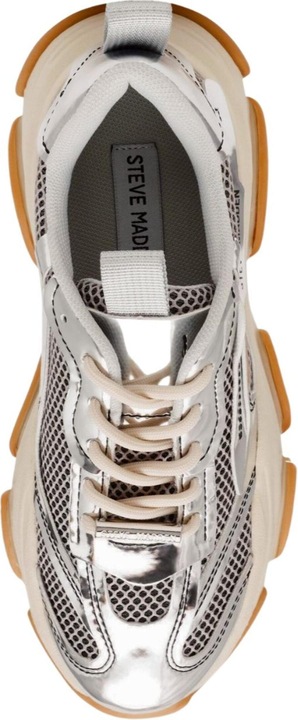 Produktbild Steve Madden Sneaker (41)