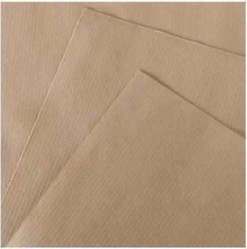 Image du produit Canson Force Sketch (A4, Blanc, Couverture rigide)