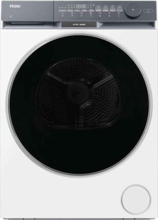 Haier HD100-CQ387U1