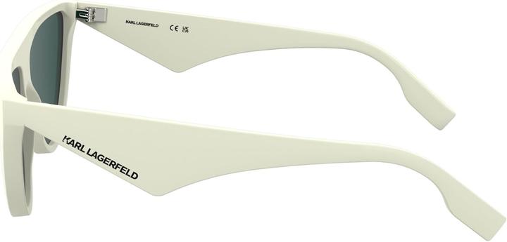 Produktbild Karl Lagerfeld KL6185S