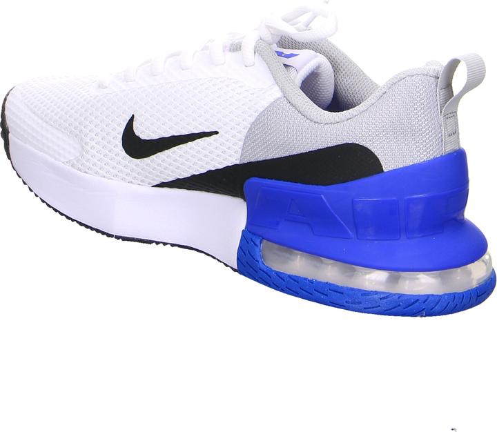 Produktbild Nike Air Max Alpha Trainer 6 (41)