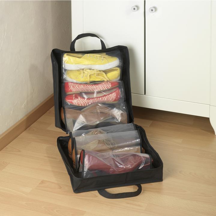Actual product image Wenko Deep