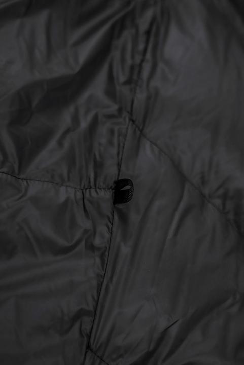 Produktbild Grüezi Bag Gruezibag DW Subzero 2.0 200 (230 cm)