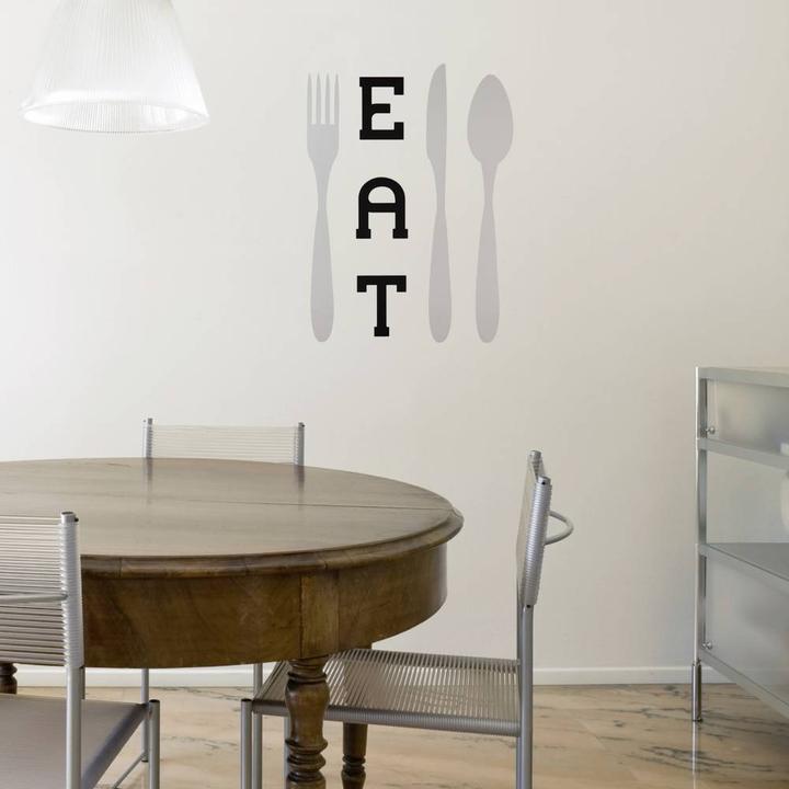 Immagine prodotto Cricut Smart Vinyl Tappetino rimovibile 33x366cm Argento (P)