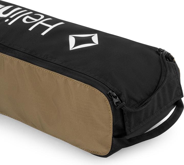 Produktbild Helinox Cot Max Convertible Coyote Tan