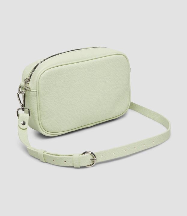 Immagine prodotto s.Oliver Tasche