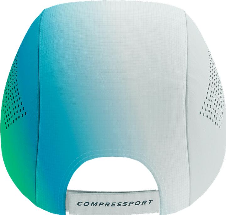 Produktbild Compressport Pro Racing Cap (One Size)