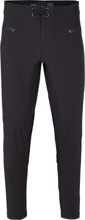 Immagine prodotto iXS Pantaloni affusolati Flow XTG (L)