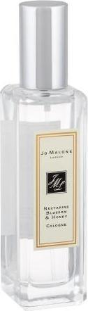 Immagine prodotto Jo Malone Nectarine Blossom & Honey (Eau de cologne, 30 ml)