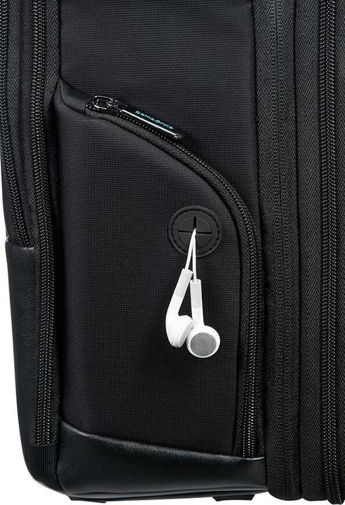 Produktbild Samsonite Spectrolite 2.0 (28.50 l)