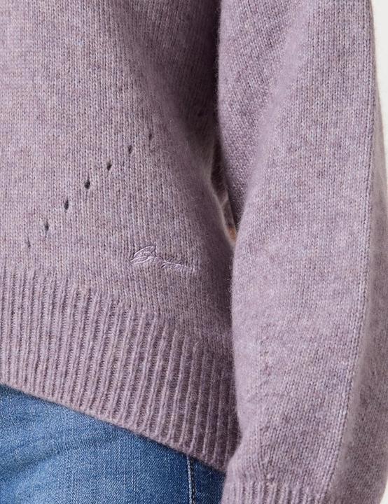 Produktbild BOSS Fondyssa, Licht/Pastel Purple (XL)