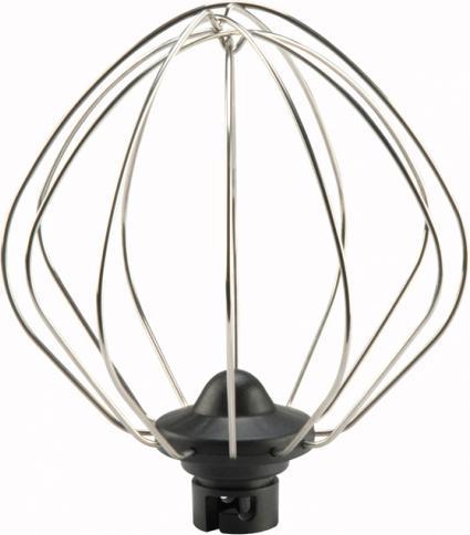 Immagine prodotto Bourgini Cucina Chef Plus (1400 W)