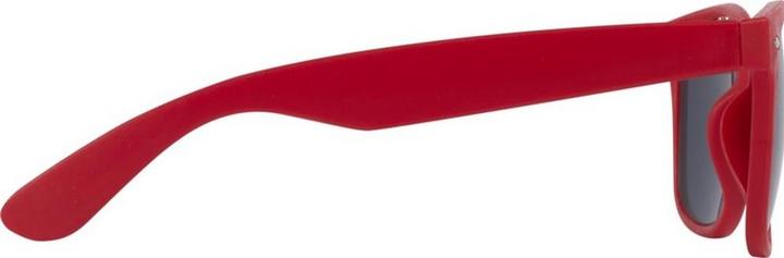 Produktbild Generic Unisex Adult Sun Ray Sunglasses