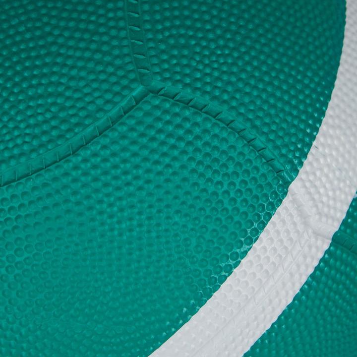 Produktbild Molten LD3G Dodgeball (3)