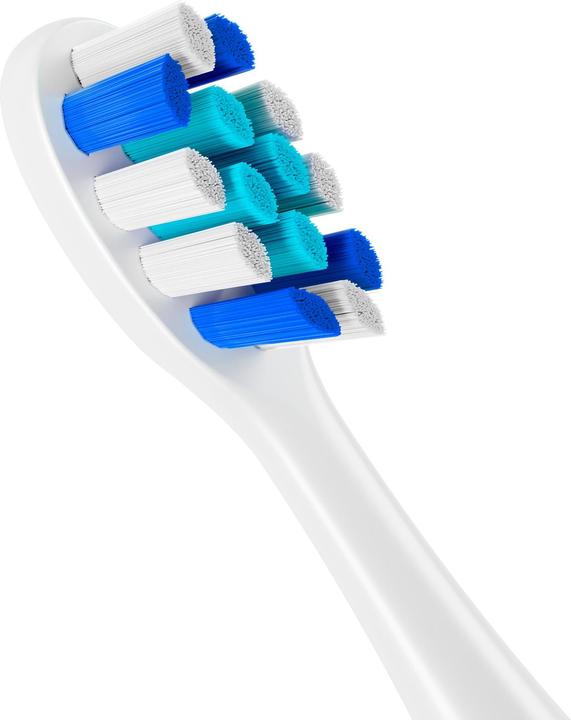 Actual product image Niceboy ION Sonic Lite (Sonic toothbrush)