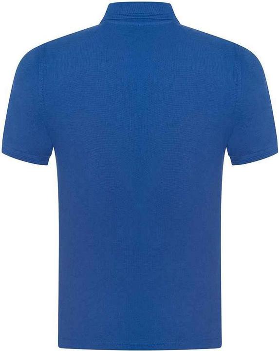 Produktbild Pro RTX Pro Poloshirt (5XL)