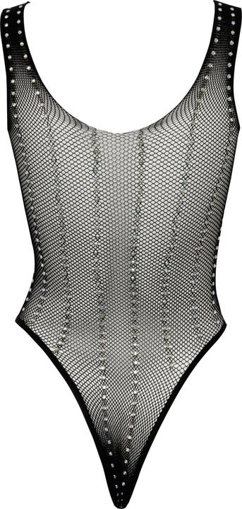 Produktbild Fantasy Lingerie Body (One Size)