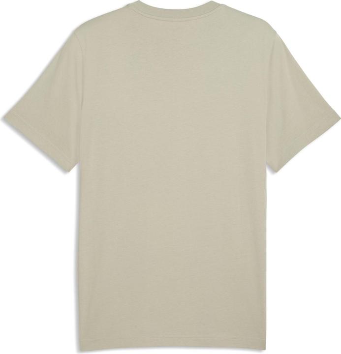 Immagine prodotto Puma ESS No. 1 Logo Tee (s) (XS)