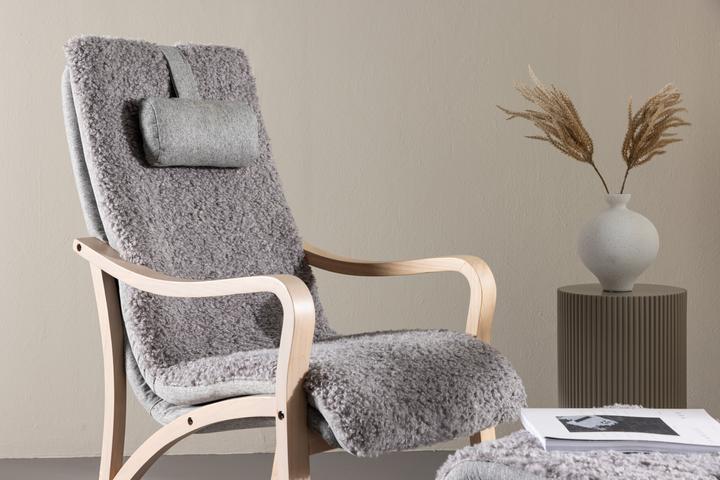 Produktbild Venture Home Fårö