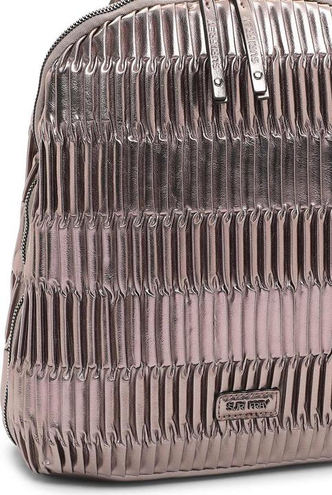 Produktbild Suri Frey Rucksack SFY Gaby