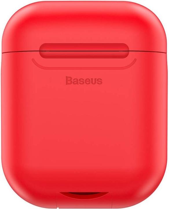 Baseus Wireless Charger Hülle (Kopfhörer Hülle)