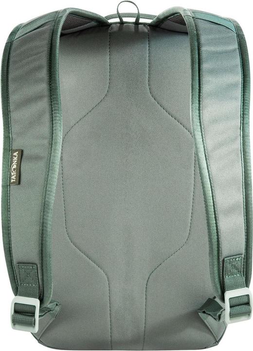 Actual product image Tatonka City Pack Kapok 15 (15 l)