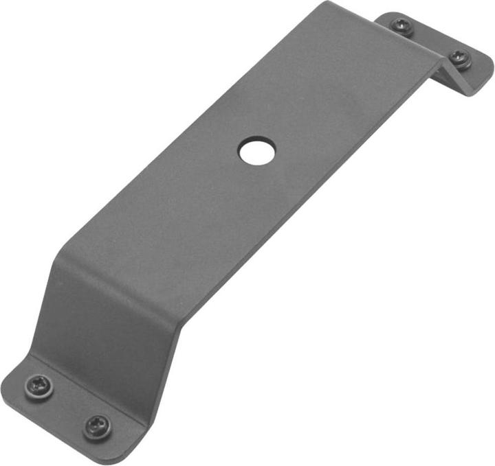 Actual product image Eurolite LED B-40 HCL Beam Effect MK2 (LED)