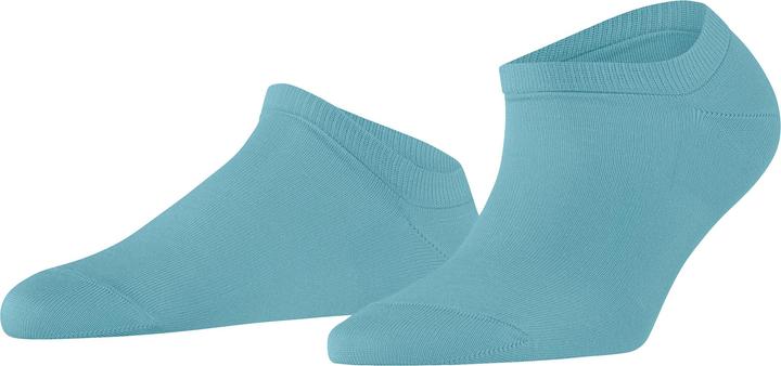 Falke Active Breeze Damen (35 - 38)