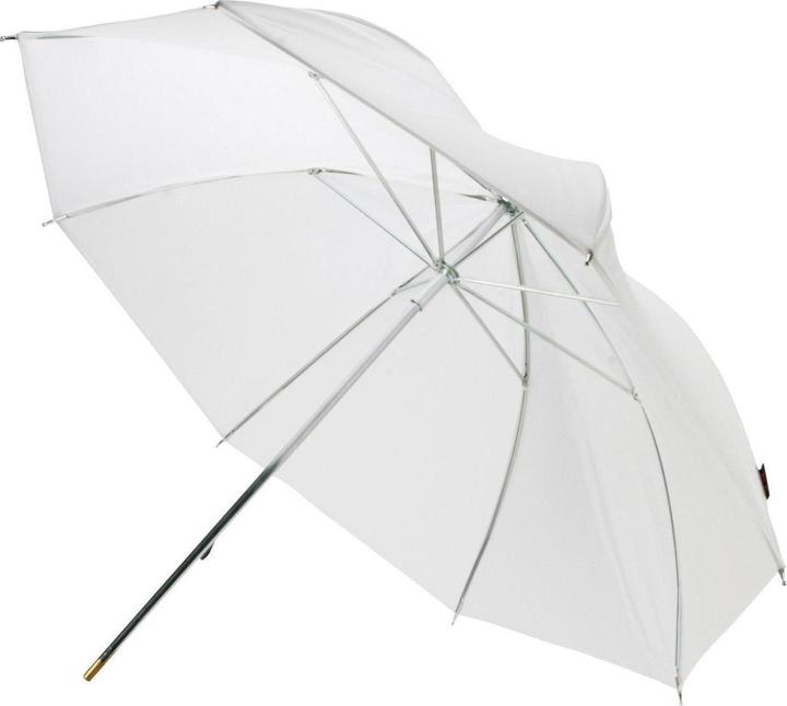 Produktbild Dörr Universal Reflektor Schirm RS84 (Schirm, 84 cm)