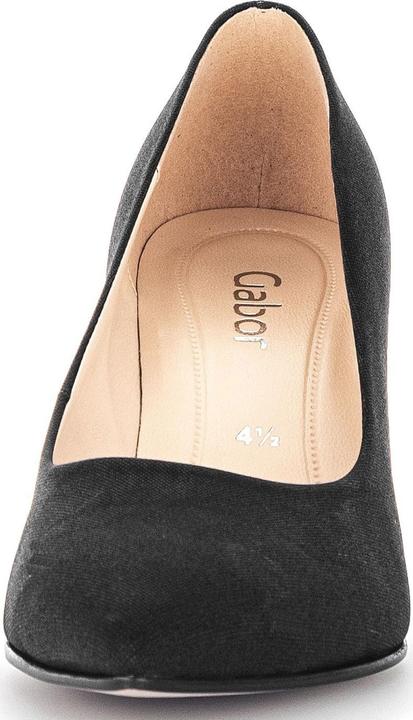 Produktbild Gabor Pumps 31.380.67 (37.5)
