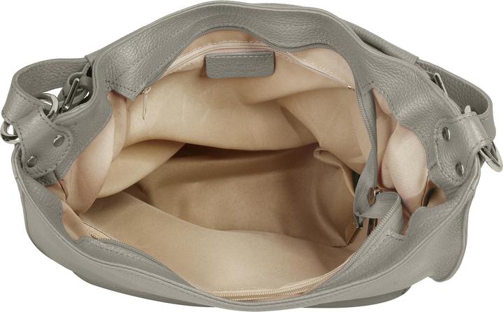 Produktbild Samantha Look Shopper