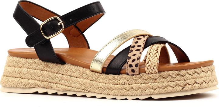 Produktbild Lunar Flick Sandalen (41)