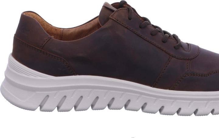 Image du produit Waldläufer Crazy-Horse (42.5)